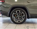 Thumbnail of 2023 Forest Green Rivian R1S