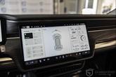 Thumbnail of 2023 Forest Green Rivian R1S