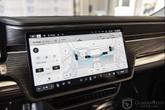 Thumbnail of 2023 Forest Green Rivian R1S