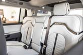 Thumbnail of 2023 Forest Green Rivian R1S