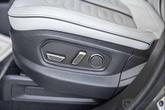 Thumbnail of 2023 Forest Green Rivian R1S