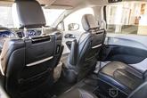 Thumbnail of 2020 Bright White Clearcoat Chrysler Pacifica