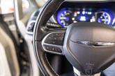 Thumbnail of 2020 Bright White Clearcoat Chrysler Pacifica