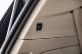 Thumbnail of 2020 Bright White Clearcoat Chrysler Pacifica