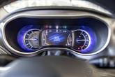 Thumbnail of 2020 Bright White Clearcoat Chrysler Pacifica