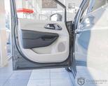 Thumbnail of 2020 Bright White Clearcoat Chrysler Pacifica