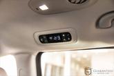Thumbnail of 2020 Bright White Clearcoat Chrysler Pacifica
