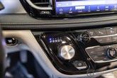 Thumbnail of 2020 Bright White Clearcoat Chrysler Pacifica