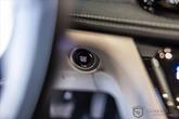 Thumbnail of 2020 Bright White Clearcoat Chrysler Pacifica