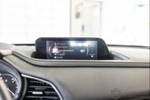Thumbnail of 2024 Jet Black Mica Mazda CX-30