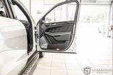 Thumbnail of 2014 Iridium Silver Metallic Mercedes-Benz GL-Class