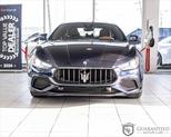 Thumbnail of 2022 BLUE Maserati Ghibli