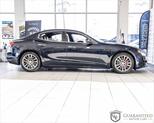 Thumbnail of 2022 BLUE Maserati Ghibli
