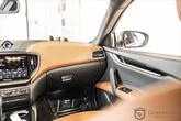 Thumbnail of 2022 BLUE Maserati Ghibli