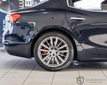 Thumbnail of 2022 BLUE Maserati Ghibli