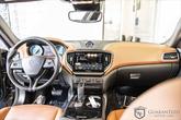 Thumbnail of 2022 BLUE Maserati Ghibli
