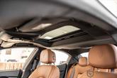 Thumbnail of 2022 BLUE Maserati Ghibli