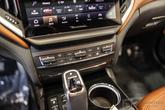 Thumbnail of 2022 BLUE Maserati Ghibli