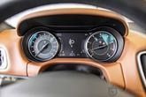 Thumbnail of 2022 BLUE Maserati Ghibli