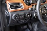 Thumbnail of 2022 BLUE Maserati Ghibli