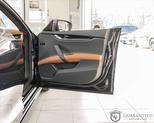 Thumbnail of 2022 BLUE Maserati Ghibli