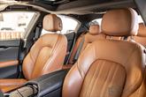 Thumbnail of 2022 BLUE Maserati Ghibli
