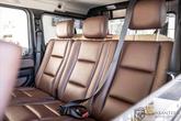 Thumbnail of 2013 Black Mercedes-Benz G-Class