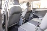 Thumbnail of 2021 Deep Black Pearl Volkswagen Tiguan
