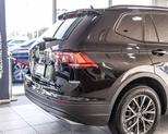 Thumbnail of 2021 Deep Black Pearl Volkswagen Tiguan