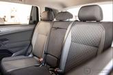 Thumbnail of 2021 Deep Black Pearl Volkswagen Tiguan