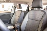 Thumbnail of 2021 Deep Black Pearl Volkswagen Tiguan