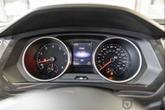 Thumbnail of 2021 Deep Black Pearl Volkswagen Tiguan