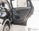 Thumbnail of 2021 Deep Black Pearl Volkswagen Tiguan