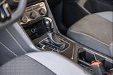Thumbnail of 2021 Deep Black Pearl Volkswagen Tiguan