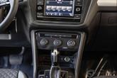 Thumbnail of 2021 Deep Black Pearl Volkswagen Tiguan