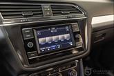 Thumbnail of 2021 Deep Black Pearl Volkswagen Tiguan