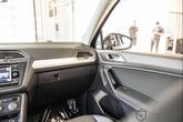 Thumbnail of 2021 Deep Black Pearl Volkswagen Tiguan