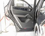 Thumbnail of 2022 Black Porsche Cayenne