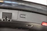 Thumbnail of 2022 Black Porsche Cayenne