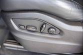 Thumbnail of 2022 Black Porsche Cayenne