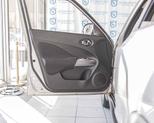 Thumbnail of 2011 Chrome Silver Nissan Juke