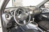 Thumbnail of 2011 Chrome Silver Nissan Juke