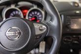 Thumbnail of 2011 Chrome Silver Nissan Juke