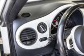 Thumbnail of 2018 Pure White Volkswagen Beetle