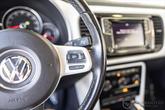 Thumbnail of 2018 Pure White Volkswagen Beetle