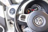 Thumbnail of 2018 Pure White Volkswagen Beetle
