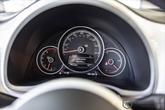 Thumbnail of 2018 Pure White Volkswagen Beetle