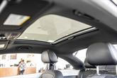 Thumbnail of 2018 Pure White Volkswagen Beetle