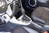 Thumbnail of 2018 Pure White Volkswagen Beetle