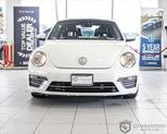 Thumbnail of 2018 Pure White Volkswagen Beetle